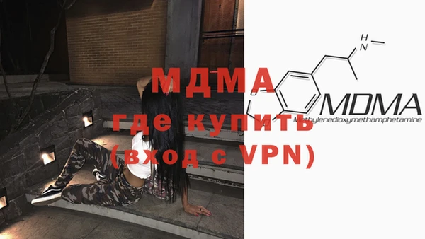 спиды Карпинск