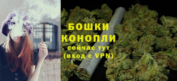 спиды Каменногорск