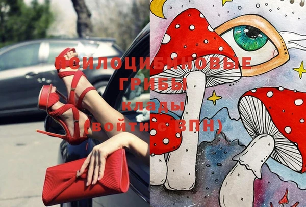МДМА Карталы